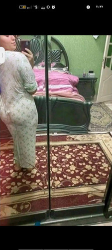 Screenshot ٢٠٢٣ ٠٩ ١٧ ٢٣ ٣٢ ٣٨ ٠٦ a23b203fd3aafc6dcb84e438dda678b6.jpg