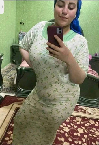 IMG ٢٠٢٣٠٩١٨ ٠٠٢١١٤.jpg