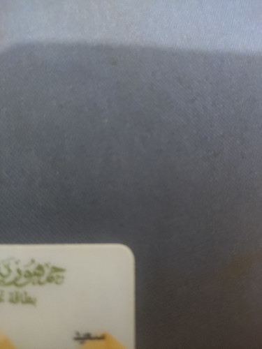 1694988506135786919799155193120.jpg