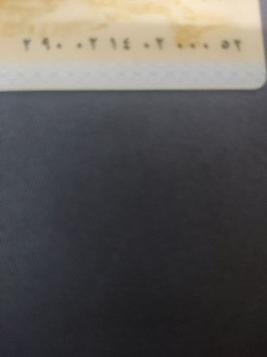 16949884165467286923031922514023.jpg