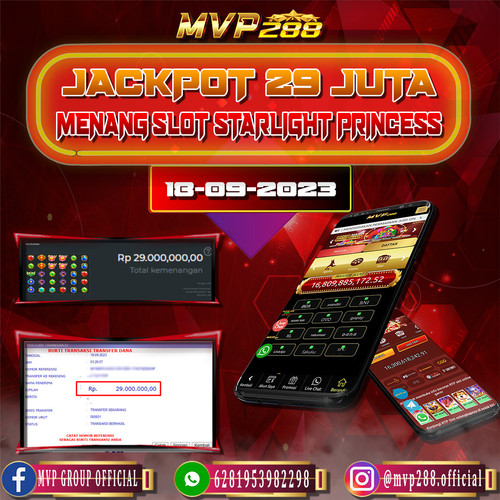 TEMPLATE JP MVP288 EDIT.jpg