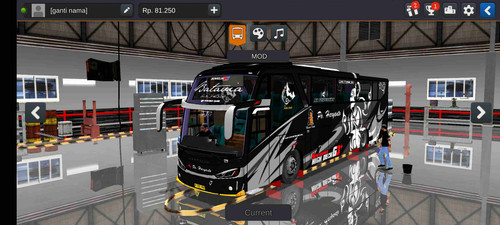 Screenshot 2023 09 18 03 23 32 956 com.maleo.bussimulatorid.jpg