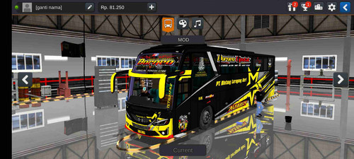 Screenshot 2023 09 18 03 23 19 728 com.maleo.bussimulatorid.jpg