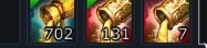 TERA iQ5hA3l4NK.jpg