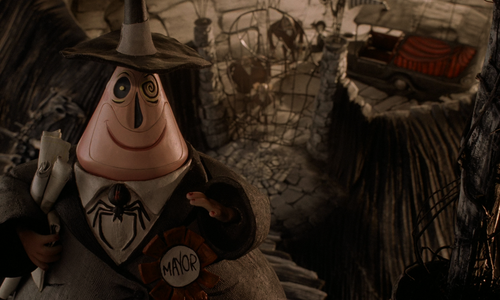 The.Nightmare.Before.Christmas.1993.UHD.Blu ray.2160p.10bit.DoVi.3Audio.DTS HD.MA.7.1.x265 beAst.mkv.png
