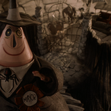 The.Nightmare.Before.Christmas.1993.UHD.Blu ray.2160p.10bit.DoVi.3Audio.DTS HD.MA.7.1.x265 beAst.mkv