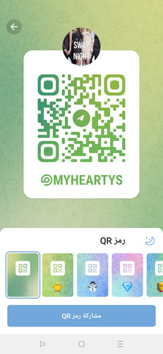 Screenshot 2023 09 18 02 21 05 14 948cd9899890cbd5c2798760b2b95377.jpg