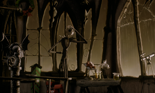 The.Nightmare.Before.Christmas.1993.UHD.Blu ray.2160p.10bit.DoVi.3Audio.DTS HD.MA.7.1.x265 beAst.mkv.png