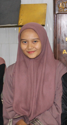 f8950f7d58206e5adba4c4ac14f8308d min.jpg