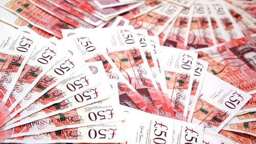  103849828 50note.jpg