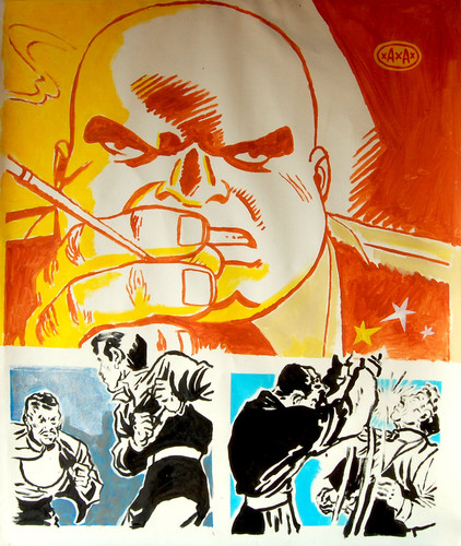 kingpin.jpg