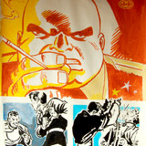 kingpin