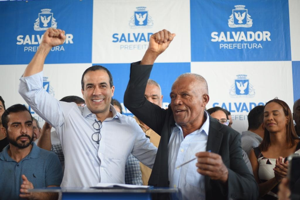 Entrega Feira do Curtume Cidade Baixa Foto Betto Jr Secom PMS 1 5 11zon