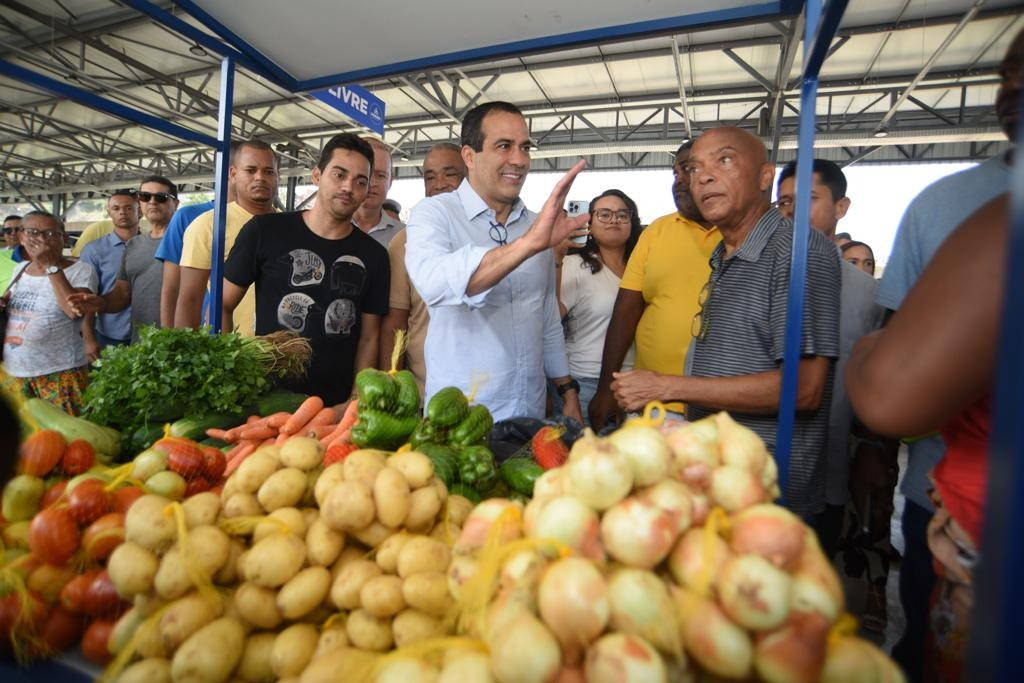 Entrega Feira do Curtume Cidade Baixa Foto Betto Jr Secom PMS 29 33 11zon
