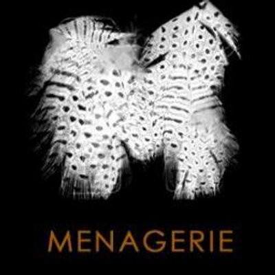 Menagerie Magazine.jpg