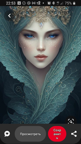 Screenshot 20230817 225344 Pinterest.jpg