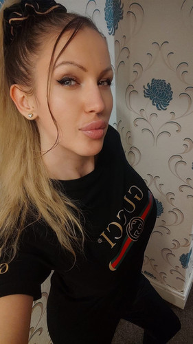 796880.jpg