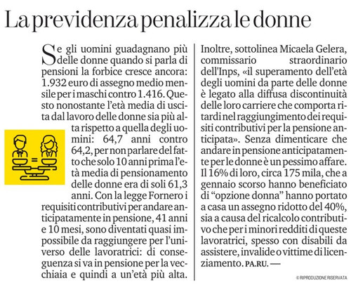donne.jpg