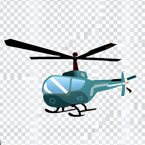  b47c148b 5c46 428f 9509 ee5d48e3479b.jpg