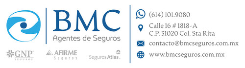 Firma correo Despacho(1).jpg
