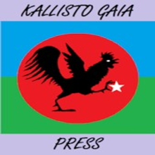 Kallisto Gaia Press.png