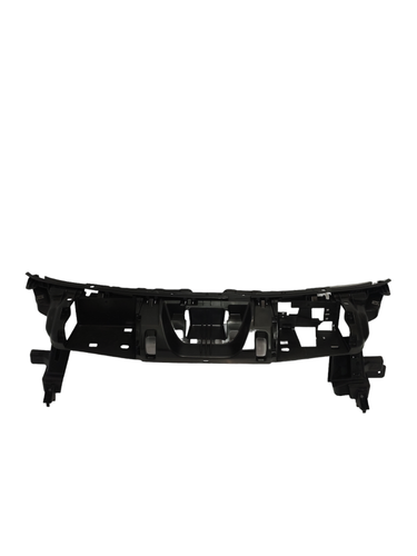 PhotoRoom 20230913 171800.png