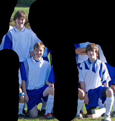 with team.png