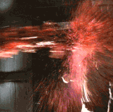 blood shower 2.gif