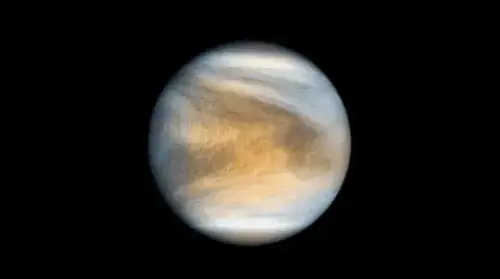 gif venus nasa.webp