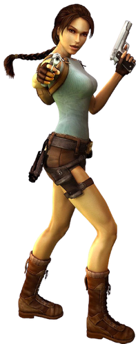 6919a2741f4d.png