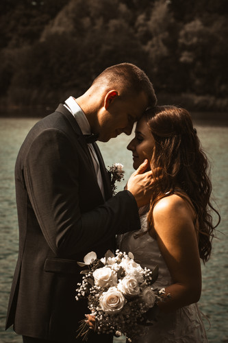 Hochzeit Igor&Tatjana 3.jpg