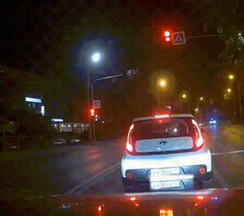 avto.gif