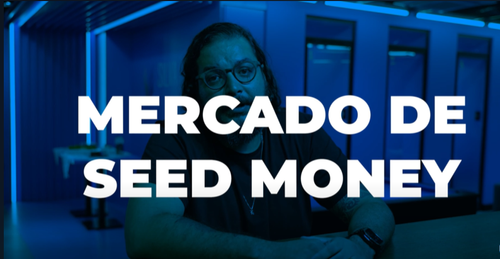 Captura de tela 2023 09 14 164920.png