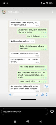 Screenshot 2023 09 14 19 15 28 694 com.instagram.android.jpg