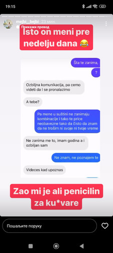 Screenshot 2023 09 14 19 15 39 721 com.instagram.android.jpg
