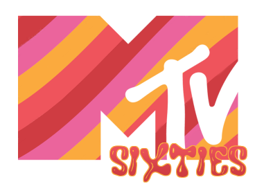 Mtv60s.png