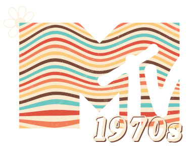 mtv70s.png
