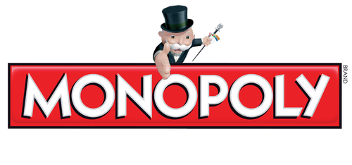pngwing.com (1).png