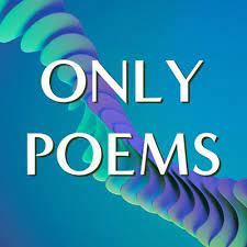 Only Poems.jpg