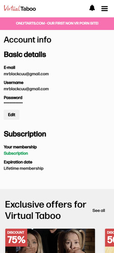 Screenshot 20230915 033802 Samsung Internet.jpg