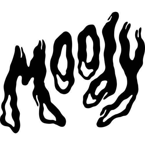 white Moody.png