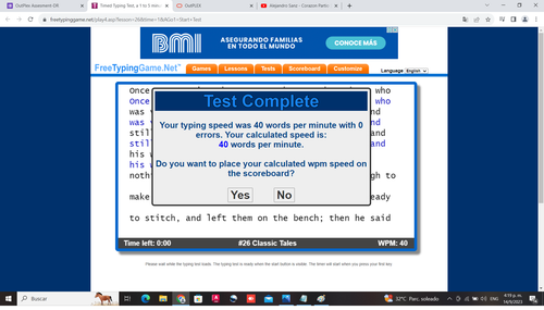 42 words.png
