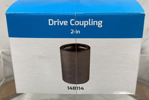 Cd6CDJLDIo.png