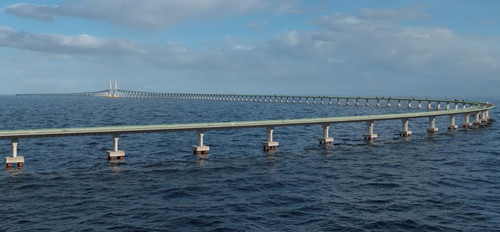 ponteitaparica2.jpg