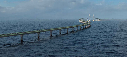 ponteitaparica.jpg