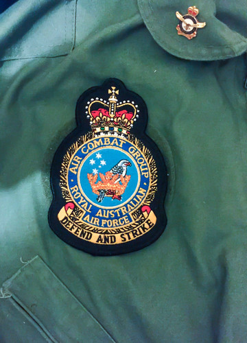 RAAF- AIR COMBAT GROUP.jpg