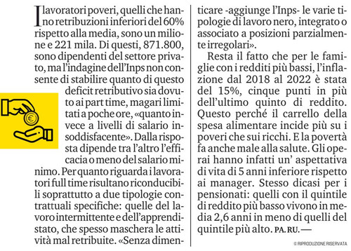 poveri.jpg