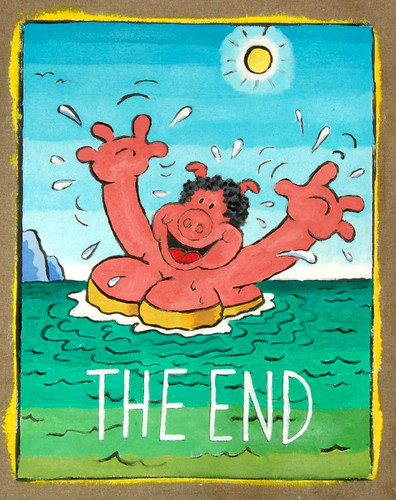happyending 2019.jpg