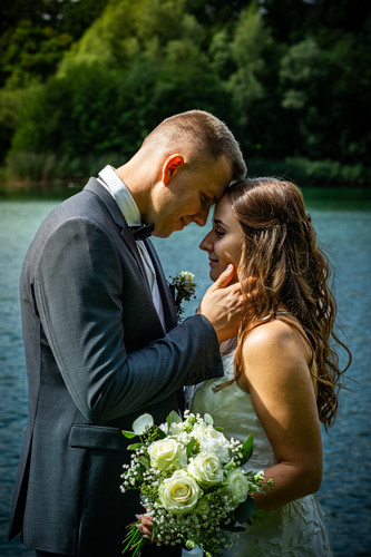 Hochzeit Igor&Tatjana 2.jpg