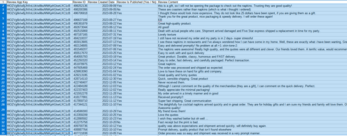 sitereview.png